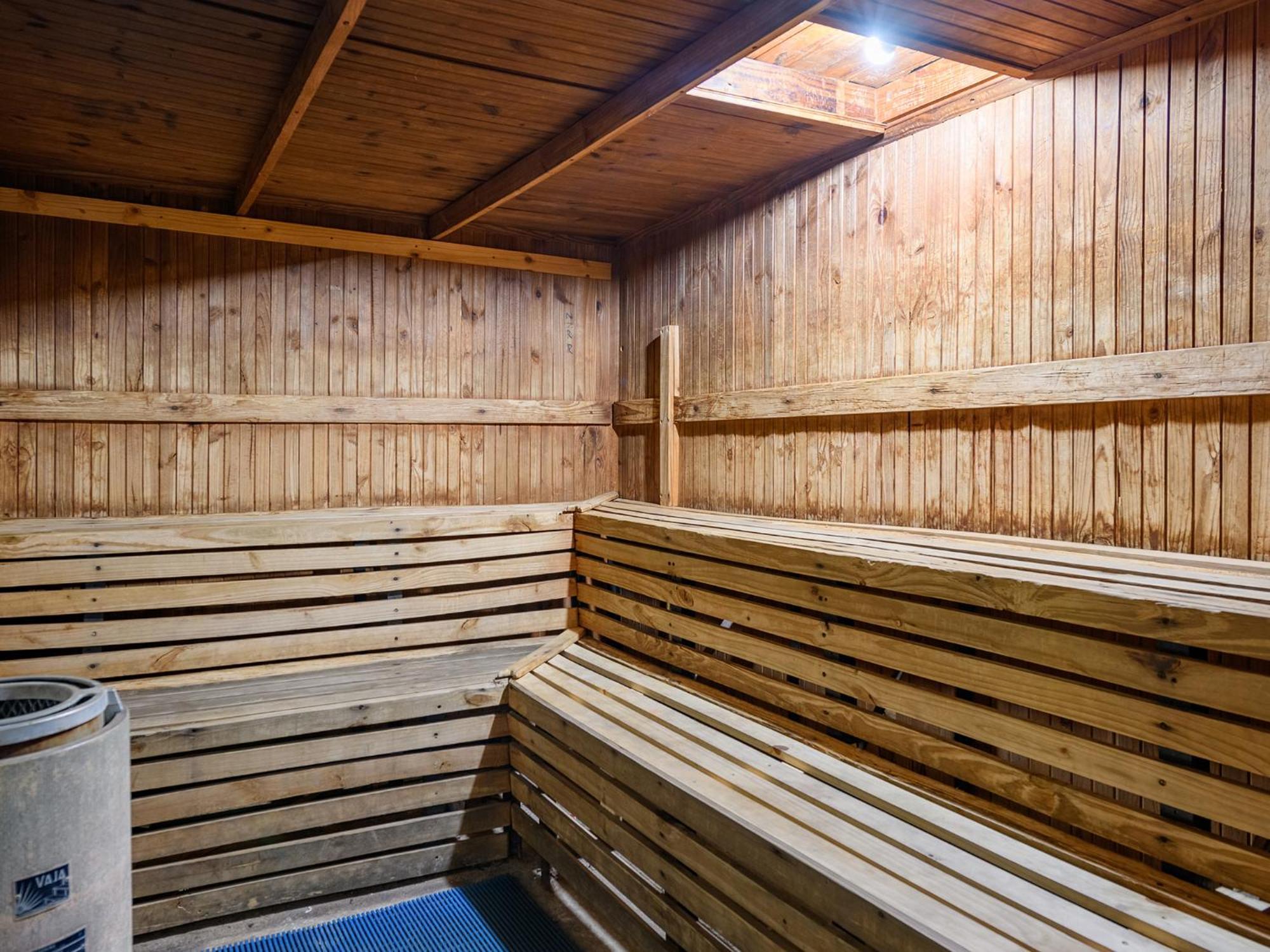 Durban Spa المظهر الخارجي الصورة
